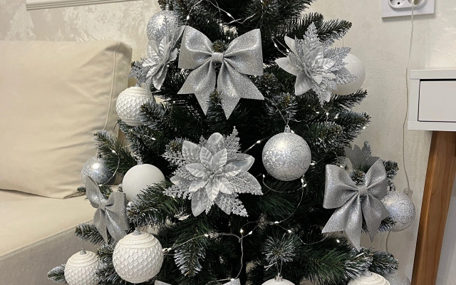 Квартира Победа