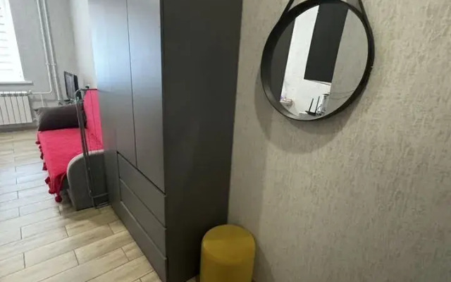 Квартира на Заводском Шоссе 59Б (22)