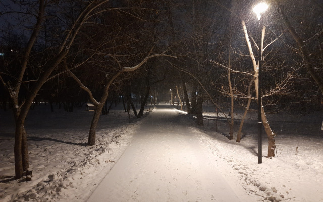 Квартира Уютная 2к. Квартира на Римского