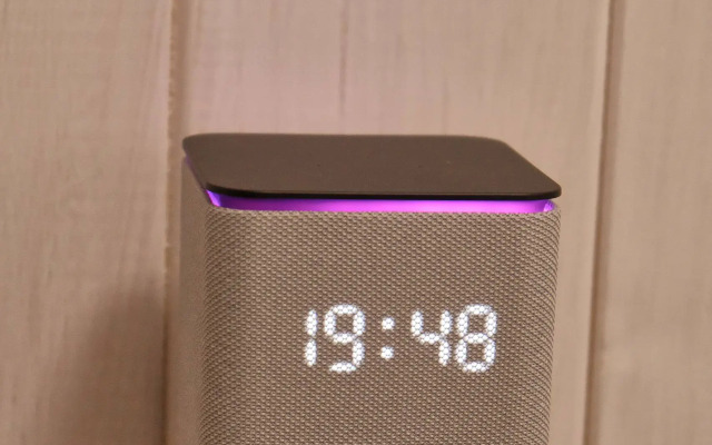 Гостевой Дом 100 м²