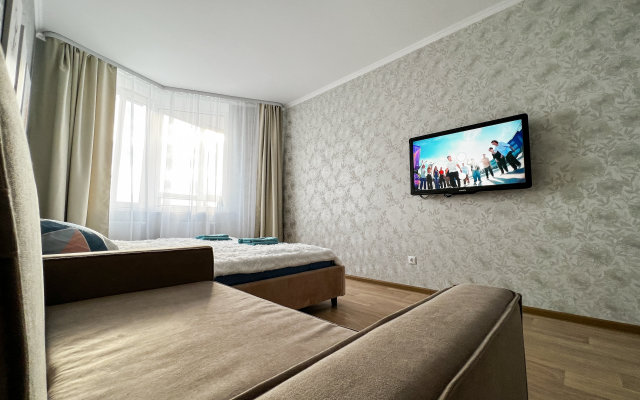 Utrip Marseille Apartments