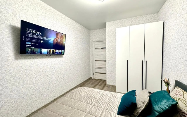 Квартира Рядом с ТЦ Премьер