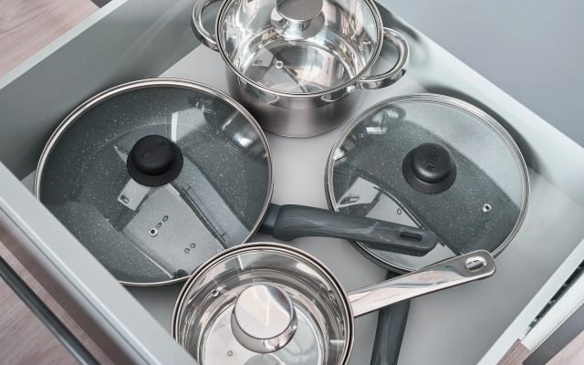 Апартаменты Berzarina Pink