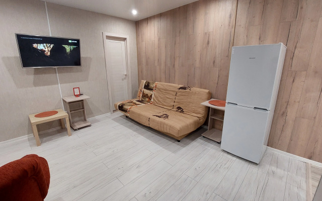 Апартаменты Hotels51