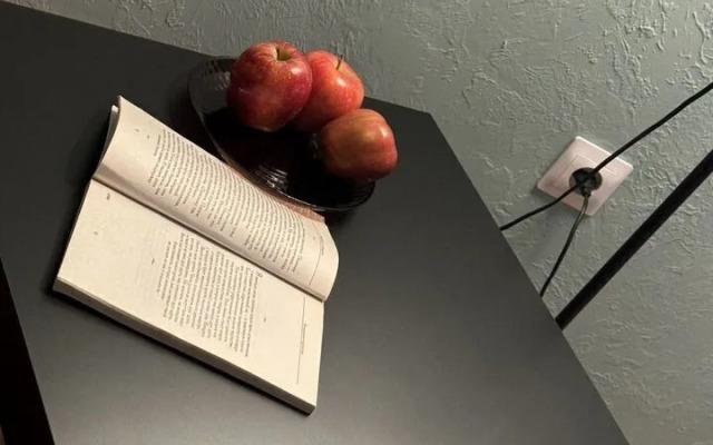 Квартира на улице Лётчика Позднякова 2к19