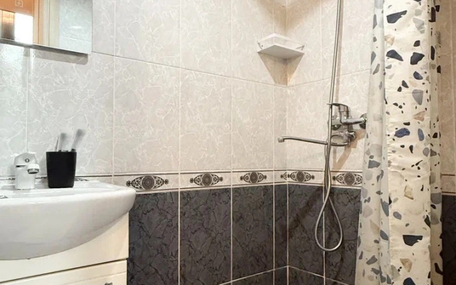 Апартаменты у Метро Первомайская Пм3