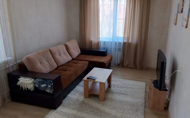Квартира Уютная Минеральные Воды
