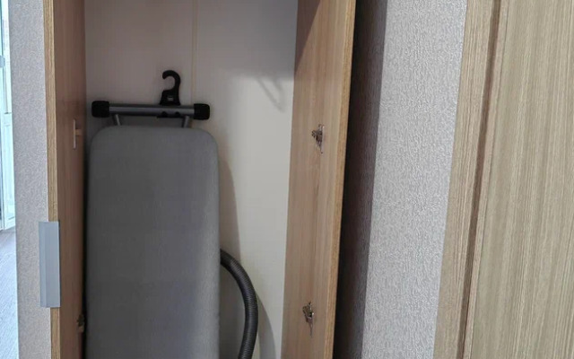 Квартира однокомнатная на улице Зеленоградская 32