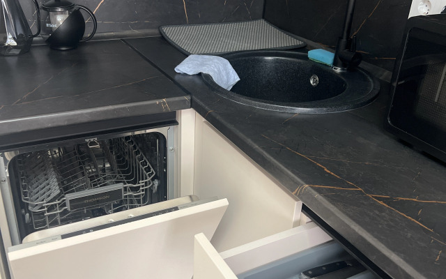 Квартира уютная евро двушка не далеко от центра Казани