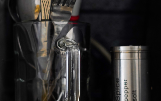 Апартаменты Diaday Irk 5