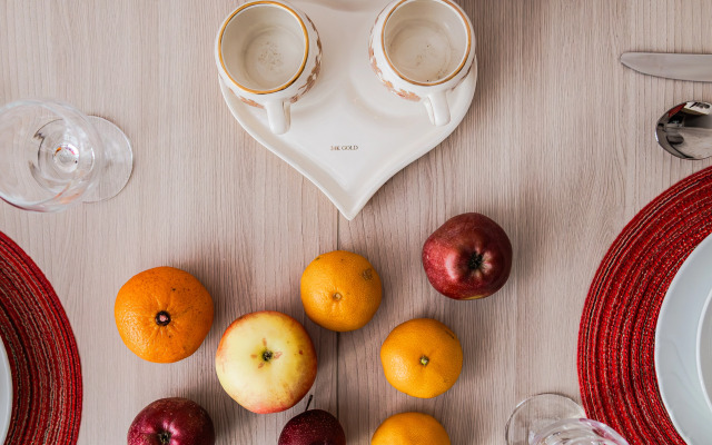 Квартира Уютная квартира в Выборгском районе у Аквапарка