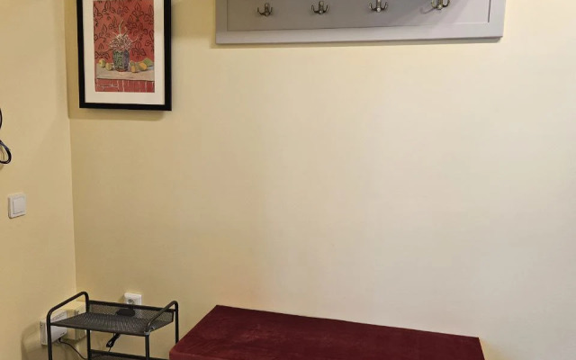 Квартира Welcome home