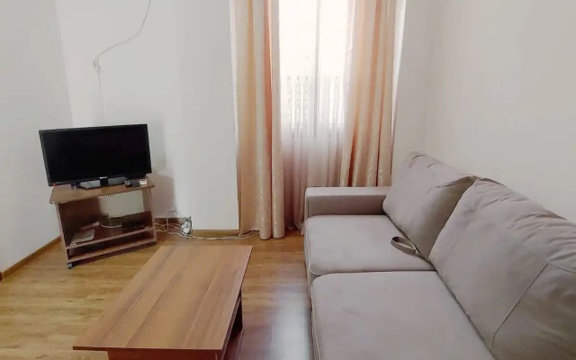 Orion Guest House