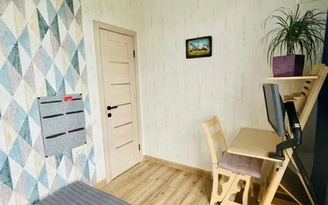 Honey House Apartment Flat