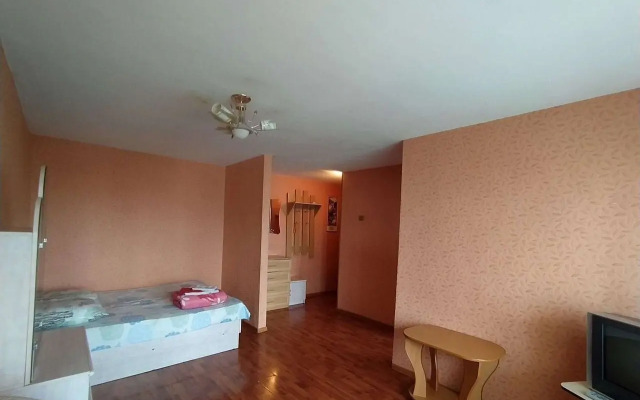 Апартаменты на улице Бульвар Мира, 3