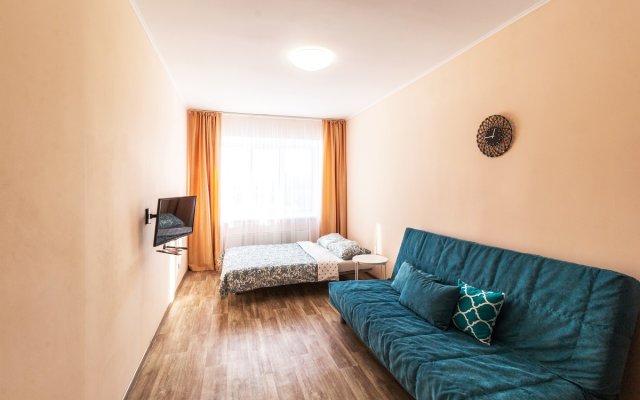 Komfort Apartaments