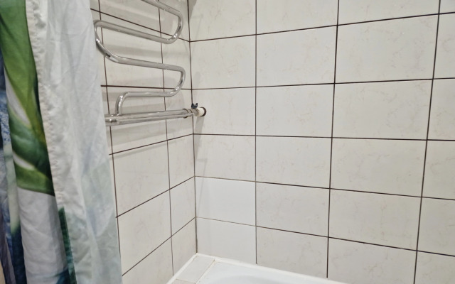 Odnokomnatnaya Posutochno V Istre Flat