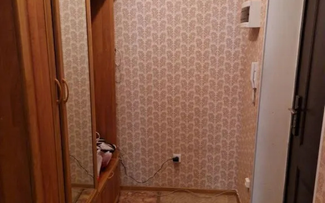 Квартира на проспекте Кулакова