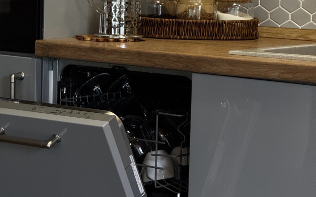 Частный дом Нарская Заимка