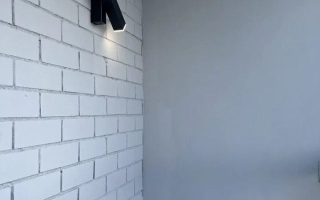 Квартира на Псковская 1