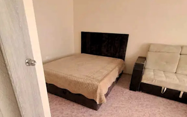 Shakirova 15/6 Apartments