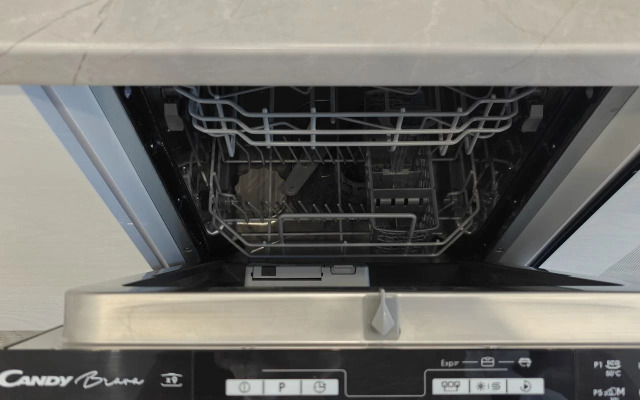 Квартира Уютный Дом у Моря