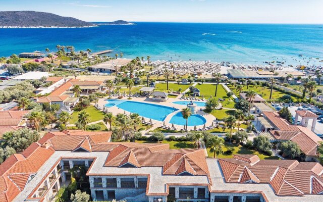 Alacati Beach Resort