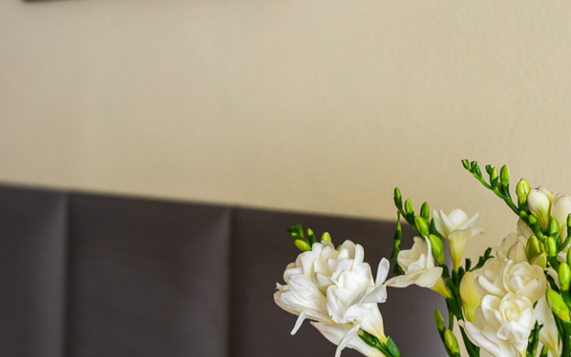 Апартаменты Кварт-Отель, Грузинский пер., 10 (3)