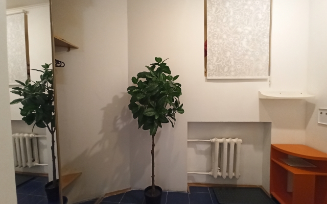 Квартира Сканди Квартира в 5 Мин от Эрмитажа