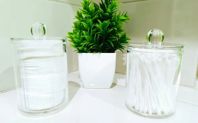 Квартира на Проспекте Мира