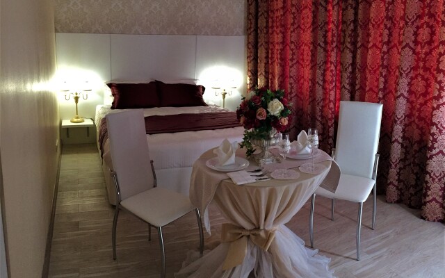 Art Hotel