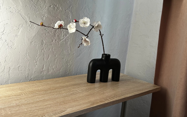 Квартира Уютная