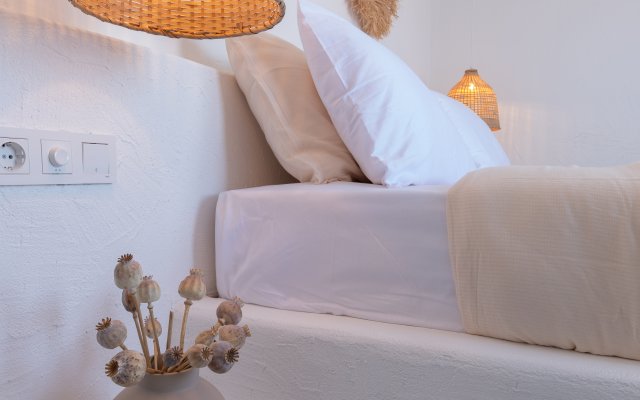 L'olive Homes