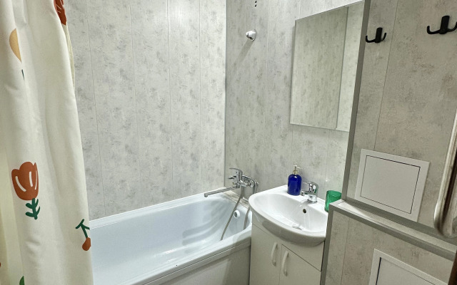 Квартира Welcome Казань