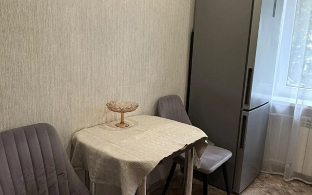 Квартира Уютная в центре Бреста