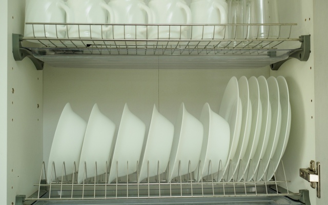 Апартаменты Тенишевой 31