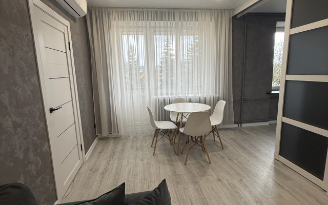 Квартира 2-х комнатная в самом центре Бреста