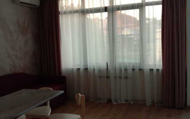 Alzas Guest House