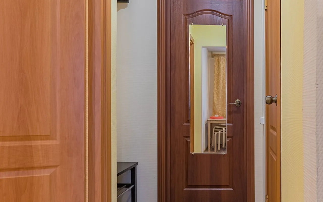 Квартира в Нижнем