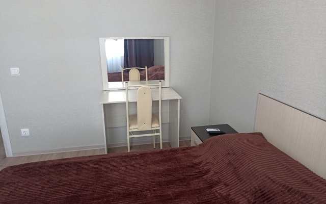Na Lenina 237 Alfa Rent Anapa Flat