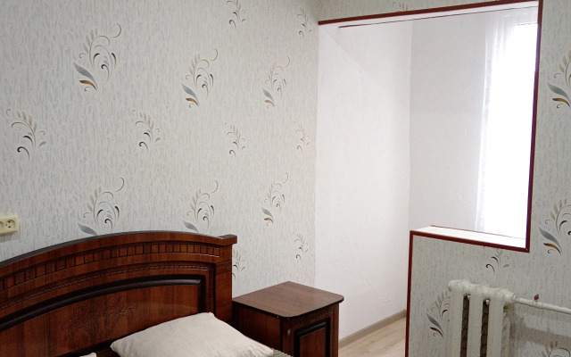 U Viktorii Guest House