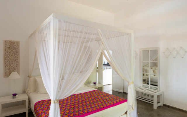 Taru Villas-906