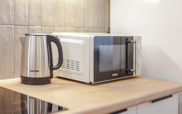 Апартаменты Apart RentPlaza Prolet