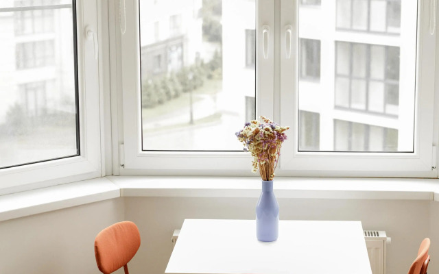 Квартира Уютная  в Зеленоградске Zelenka