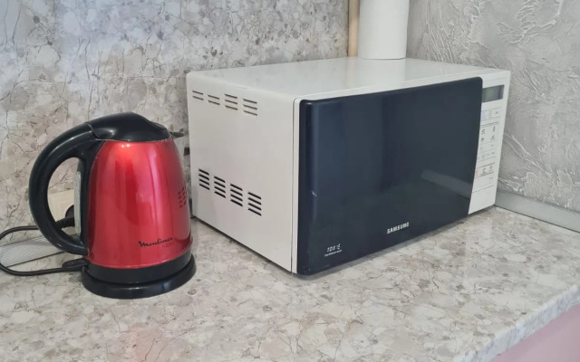 Апартаменты Посуточно