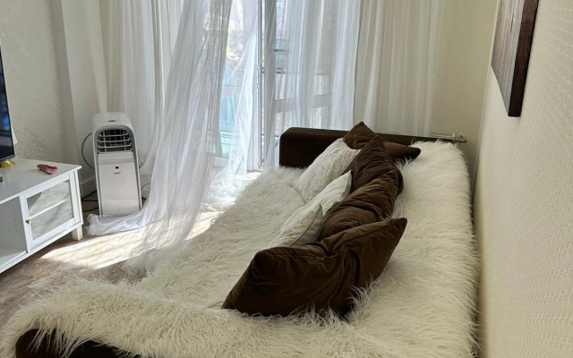 Wow Mayak Minsk Apartments