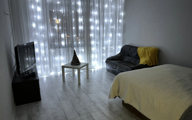 Квартира Уютная на Сельме