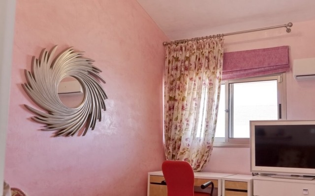 Villa Sommare Beach,