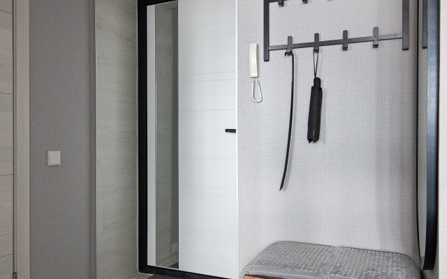 Квартира Exclusive Arena