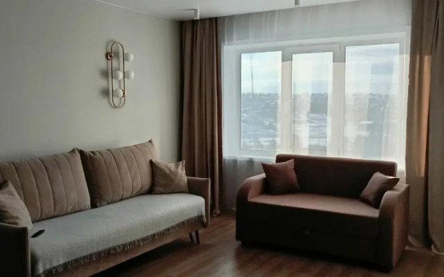 Gerhome Flat